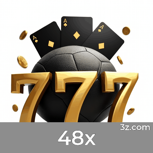 Equipe de Elite e Experiência Exclusiva no Casino 48x