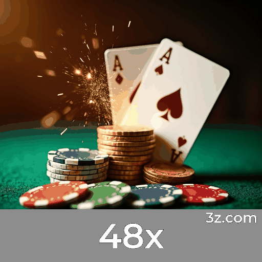 48x Bônus Psicologia: Decisão e Recompensa