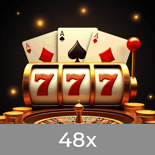 967