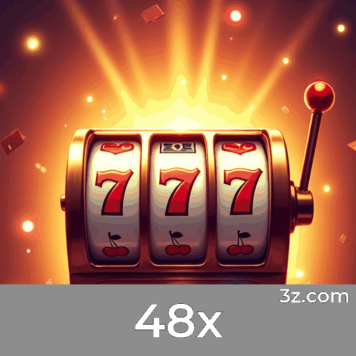 48x: Estável, Seguro e Otimizado para o Brasil