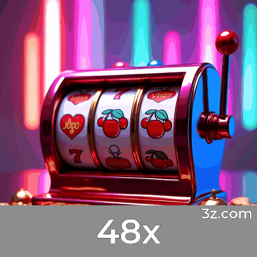 48x: Estável, Seguro e Otimizado para o Brasil