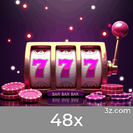 48x Bônus Psicologia: Decisão e Recompensa