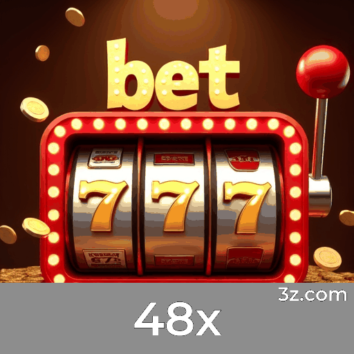 Maximize Seus Ganhos com Táticas Comprovadas 48x