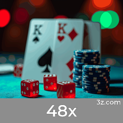 Metodologias Analíticas para Apostas Esportivas na 48x