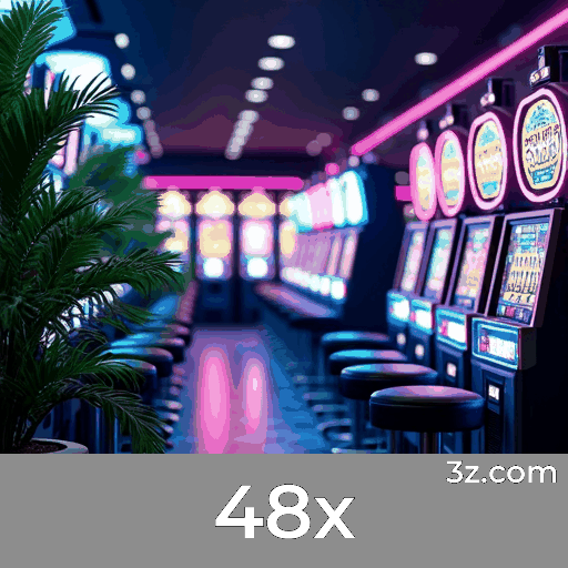 Prazos e Métodos de Saque na 48x