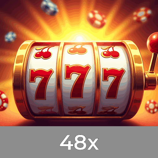967-Game-Slots