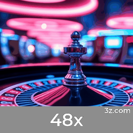 Suporte ao Cliente Dedicado