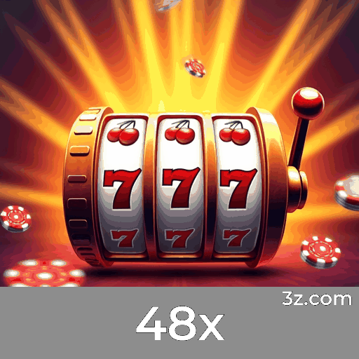 Desbloqueie Surpresas no 48x: Seu Bônus Exclusivo