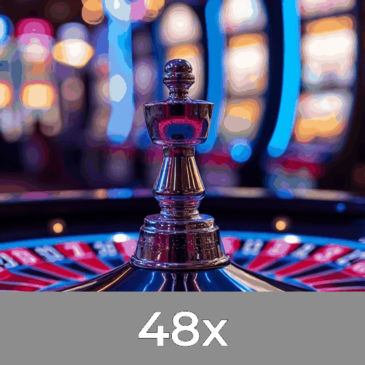 967-Game-Apostas